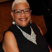 Search Julia Grant Obituaries and Funeral Services