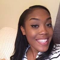 40+ "Nickens" profiles