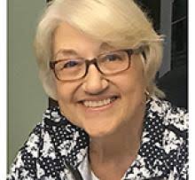 ROSOLOWSKI ROSEMARIE