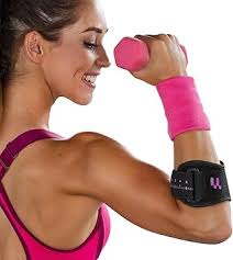 Amazon.com: Fitomo Elbow Brace for Tendonitis and Tennis Elbow Brace for  Men Women, 3D Air Cushion Paded for Golfer Elbow Relief, Adjustable Elbow  Support Strap for Work Sport Injuries Recovery, 1 Unit :