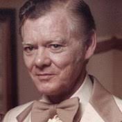 Search Max Hall Obituaries and Funeral Services