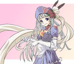 Thus in order to watch latest updates or find the collection you want. Best 5 Animenova Alternatives For Watch Anime Online Kanhapatidar