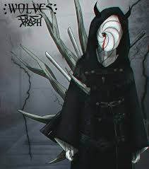 Story Of Obito A Kid Who Wanted To Be Hokage In 2020 Uchiha Wallpaper Naruto Shippuden Naruto Art