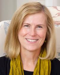 Julia Wallace, Author at Making Church Decisions