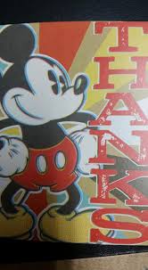 We did not find results for: Cricket S Tree Service Home Facebook