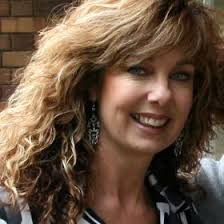 Denise Fowler (denise3250)