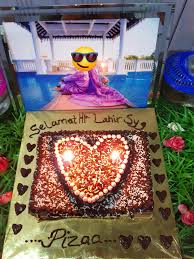 We did not find results for: Suami Buat Sendiri Kek Apollo Kedai Rm2 Surprise Hari Lahir Isteri Mingguan Wanita