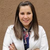 Itzel Gómez Email & Phone Number