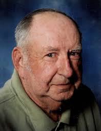 Obituary information for William "Frank" Beal