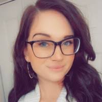 Kristen Hall Email & Phone Number