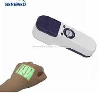 China Vein Finder, Vein Finder Wholesale, Manufacturers, Price |  Made-in-China.com