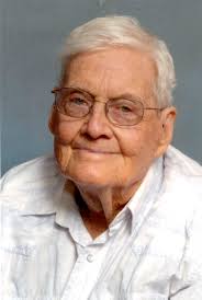 William O. Maxwell Obituary