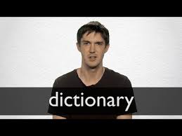 Select all the words starting with क and arrange them in the order of बारहखड़ी i.e. Hindi Translation Of Dictionary Collins English Hindi Dictionary