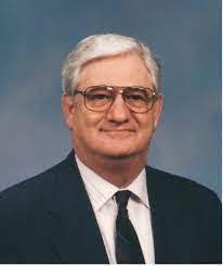 Andrea Prevatte's Instagram, Twitter & Facebook