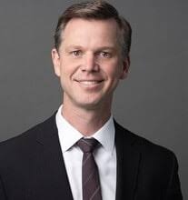 Michael Way, NV Real Estate Agents