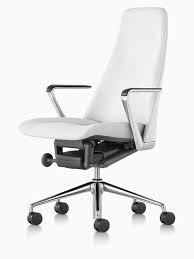 Taper Chair Chair Office Chair Executive Chair