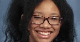 Tributes pour in for 3 killed in crash