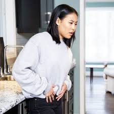 Lower Abdominal Pain In Women 15 Possible Causes And Treatments