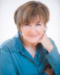 Bits & Bytes: Four Freedoms Forum; 'The Happy Film;' '4000 Miles;' 'Summer  in Spencertown'