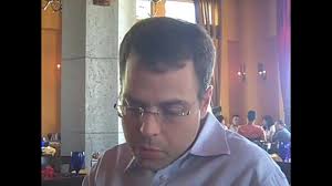 Mozilla's John Lilly Speaks!