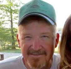 How uncovering a small Colorado town's hushed secret led to redemption and  reconciliation in Rangely — Colorado Media Project