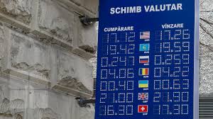 With noun/verb tables for the different cases and tenses links to audio pronunciation and relevant forum discussions free vocabulary trainer. Curs Valutar 9 Ianuarie CaÅ£i Lei CostÄƒ Un Euro Si Un Dolar Publika Md Aici Sunt È™tirile