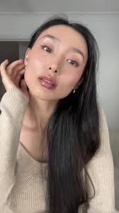 How to Beat Haileys Modgila