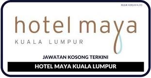 We did not find results for: Kerja Kosong Hotel Di Melaka 2018 J Kosong U
