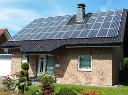 Güneş enerjisi ile telefon şarj etme. Do It Yourself Gunes Pili 50 Fotograf Evde Nasil Yapilir Ev Yapimi Bir Panel Bira Kutulari Ve Diger Dogaclama Araclardan Kendinizi Nasil Yapacaginiz Adim Adim Talimatlar