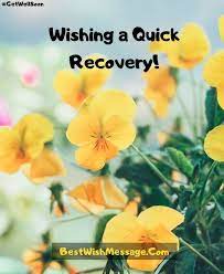 28 Get Well Soon Messages After Car Accident What To Write