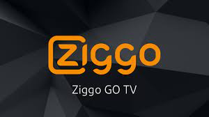 At the top you have the search engine. Ziggo Go Tv Android Tv 4 25 13 Apk Download By Liberty Global Apkmirror