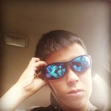 Addison Brock Herndo (@Linda77646255)