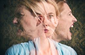 Cách test rối loạn cảm xúc lưỡng cực