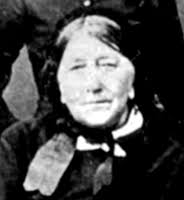 Family History of the Lucke and Meyer Families of Putnam County, Ohio