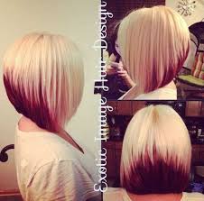40 Best Bob Hair Color Ideas Bob Haircut And Hairstyle Ideas Hair Styles Bob Hair Color Pinwheel Hair Color