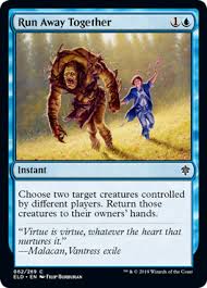 $744.67 • €536.40 • 115.72 tix. Throne Of Eldraine Magic The Gathering