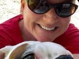 Fundraiser for Amy McTigue by Amy Monje : Fell down stairs- Amy needs help!