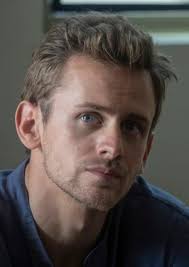 Blake Stadnik Fan Casting