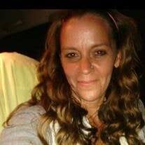 Linda M. Kirby Obituary