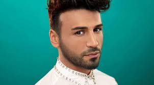 Emre Kaya kimdir? Kaç yaşındadır?