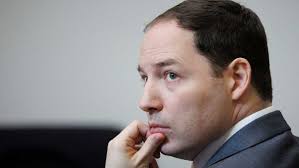Closing arguments to begin in trial for man accused of plotting with au pair to kill his wife