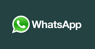 Em cê tem meu whatsapp. Como Usar O Whatsapp Pelo Navegador Veja Tutorial Dicas E Tutoriais Techtudo