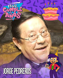 🎉📺 ¡Un 20 de febrero que cambió la animación! 🚀🎨 El 20 de febrero de  1995, Cartoon Network estrenó a nivel mundial (incluyendo Latinoamérica)  "What a Cartoon!", conocido en la región como "¡