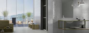 Because tiles are boring, enjoy your life. Adelaide Tiles Bathroomware Vanities Ceramic World