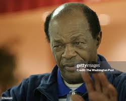 262 Martin Luther King Blvd Stock Photos, High-Res Pictures, and Images