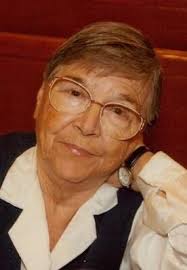 Shirley Heins Obituary (1935