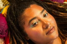 L.A. Crafted is all about the makers behind unique goods, gifts