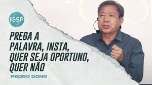 Der arbeitsvertrag arbeitsrecht 2021 / des weiteren ermöglicht die änderungskündigung änderungen im arbeitsvertrag, welche durch das. Arbeitsvertrag Anderung Vordruckr Minijob Arbeitsvertrag Arbeitsrecht 2021 Pasargadoffernews