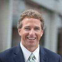 William Lathrop Email & Phone Number