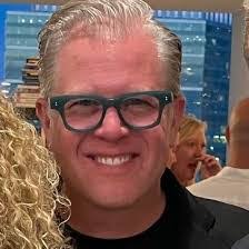 Kurt Conklin's Instagram, Twitter & Facebook